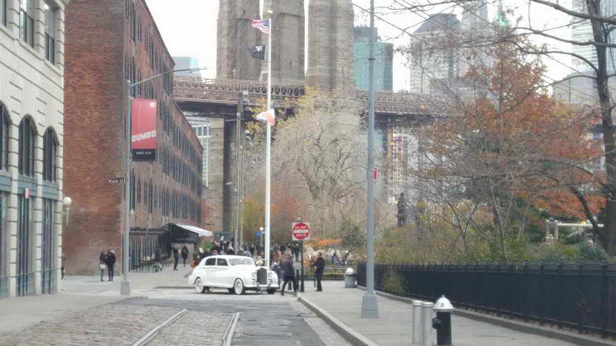 NYC_2017-11-26 15-06-18_CELL_20171126_150618
